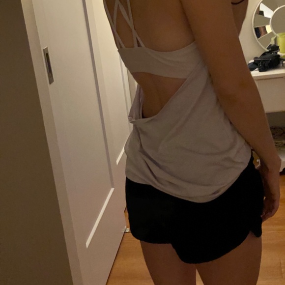 Active wear bundle - Picture 7 of 16